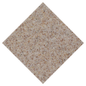 Calico Surface - Sandy Stone