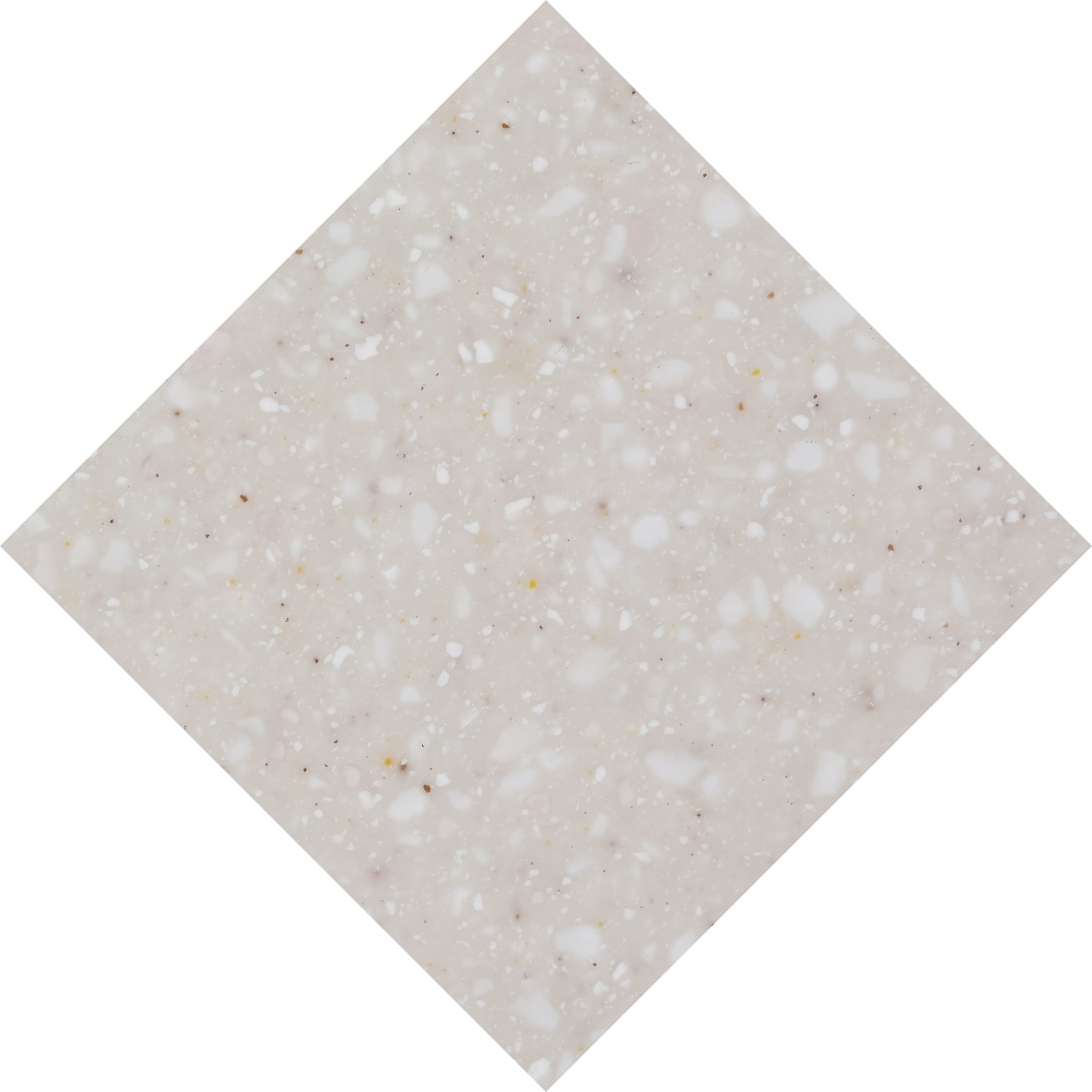 Calico Surface - Savannah Sand
