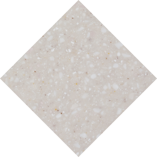 Calico Surface - Savannah Sand
