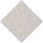 Calico Surface - Savannah Sand