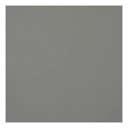 ULTRAPAN the perfect blend of style and durability. ULTRAPAN polymer panels feature ultra-gloss and super matte finishes, making them ideal for kitchens, bathrooms, and modern furniture. Scratch, stain, and UV resistant, these eco-friendly panels are easy to maintain.