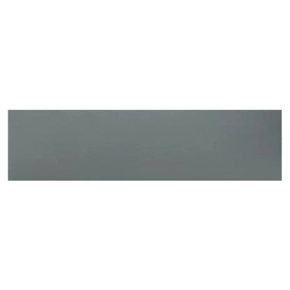 HighQuality PVC Edge Banding We specialize in providing only the premium quality ABS and PVC ensuring that your project stand out with a professional finish.