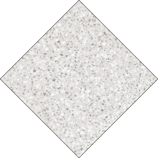 Calico Surface - Silver Beach / Top Seller