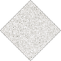 Calico Surface - Silver Beach / Top Seller