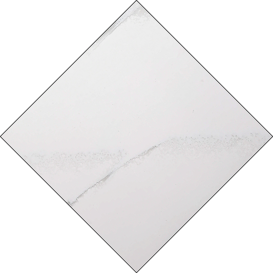 Calico Surface - Spanish Marble