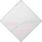 Calico Surface - Spanish Marble