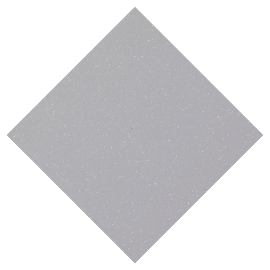 Calico Surface - Sparkling Grey