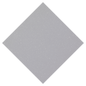 Calico Surface - Sparkling Grey