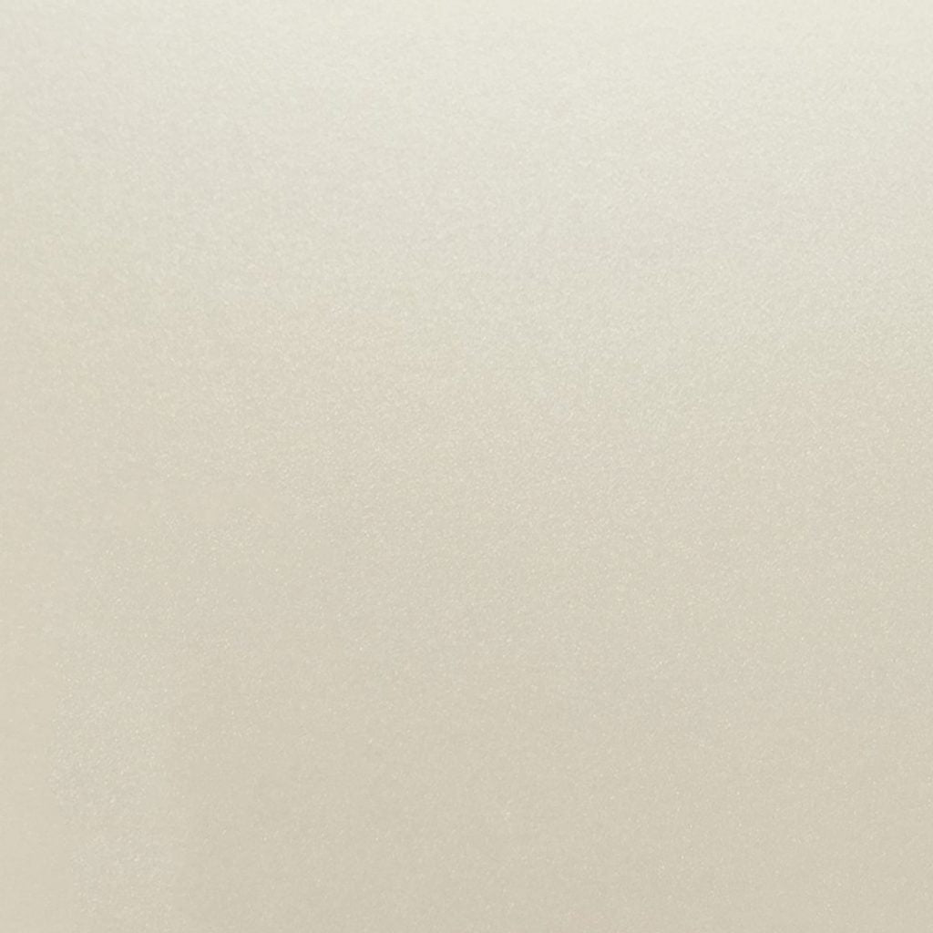 Starfire Metallic ULTRA PEARL by ULTRAPAN