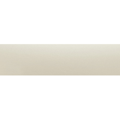 Starfire Metallic ULTRA PEARL by ULTRAPAN