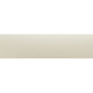 Starfire Metallic ULTRA PEARL - EDGE BANDING by ULTRAPAN