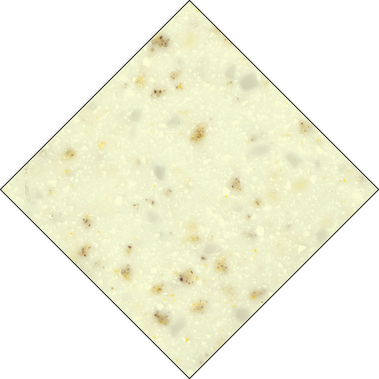 Calico Surface - Sun Magic