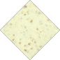 Calico Surface - Sun Magic
