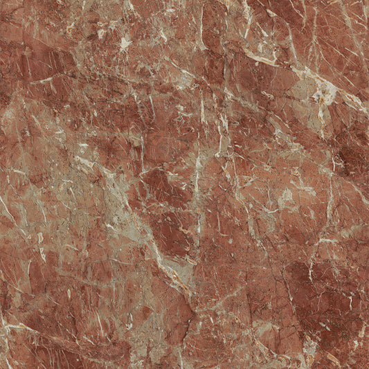 Panel Syncron - Abstract Stone Tierra Nosta