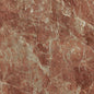 Panel Syncron - Abstract Stone Tierra Nosta