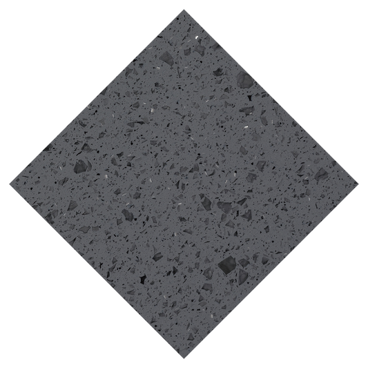 Calico Surface - Titan Grey