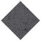 Calico Surface - Titan Grey