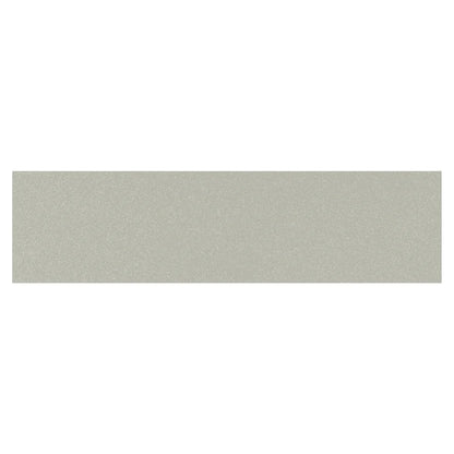 HighQuality PVC Edge Banding We specialize in providing only the premium quality ABS and PVC ensuring that your project stand out with a professional finish.