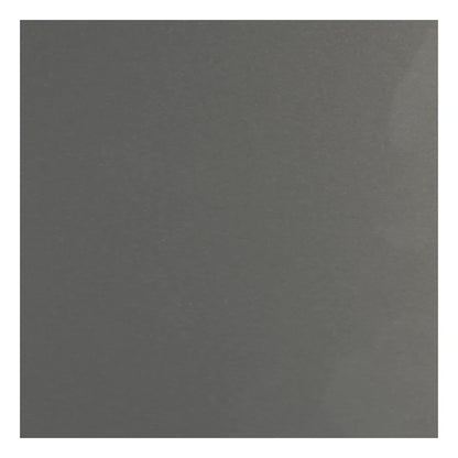 ULTRAPAN Titanium Metallic panel—the perfect blend of style and durability. ULTRAPAN polymer panels feature ultra-gloss and super matte finishes, making them ideal for kitchens, bathrooms, and modern furniture. Scratch, stain, and UV resistant, these eco-friendly panels are easy to maintain.