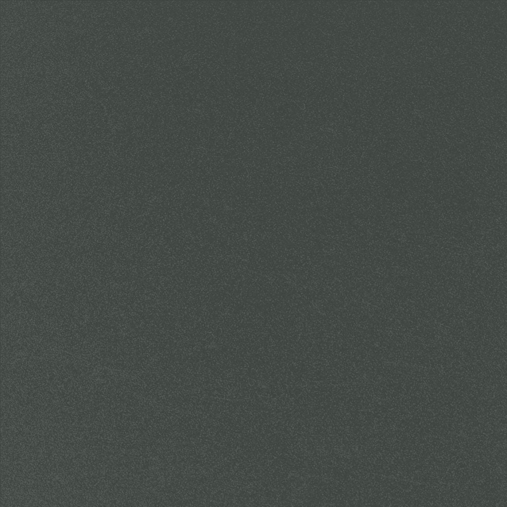 Twilight Metallic ULTRA PEARL by ULTRAPAN