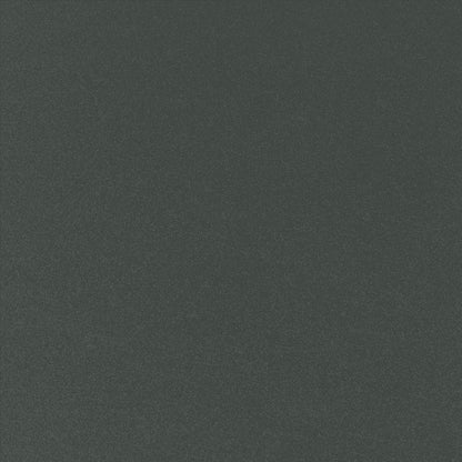 Twilight Metallic ULTRA PEARL by ULTRAPAN