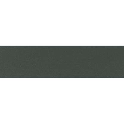 Twilight Metallic ULTRA PEARL by ULTRAPAN