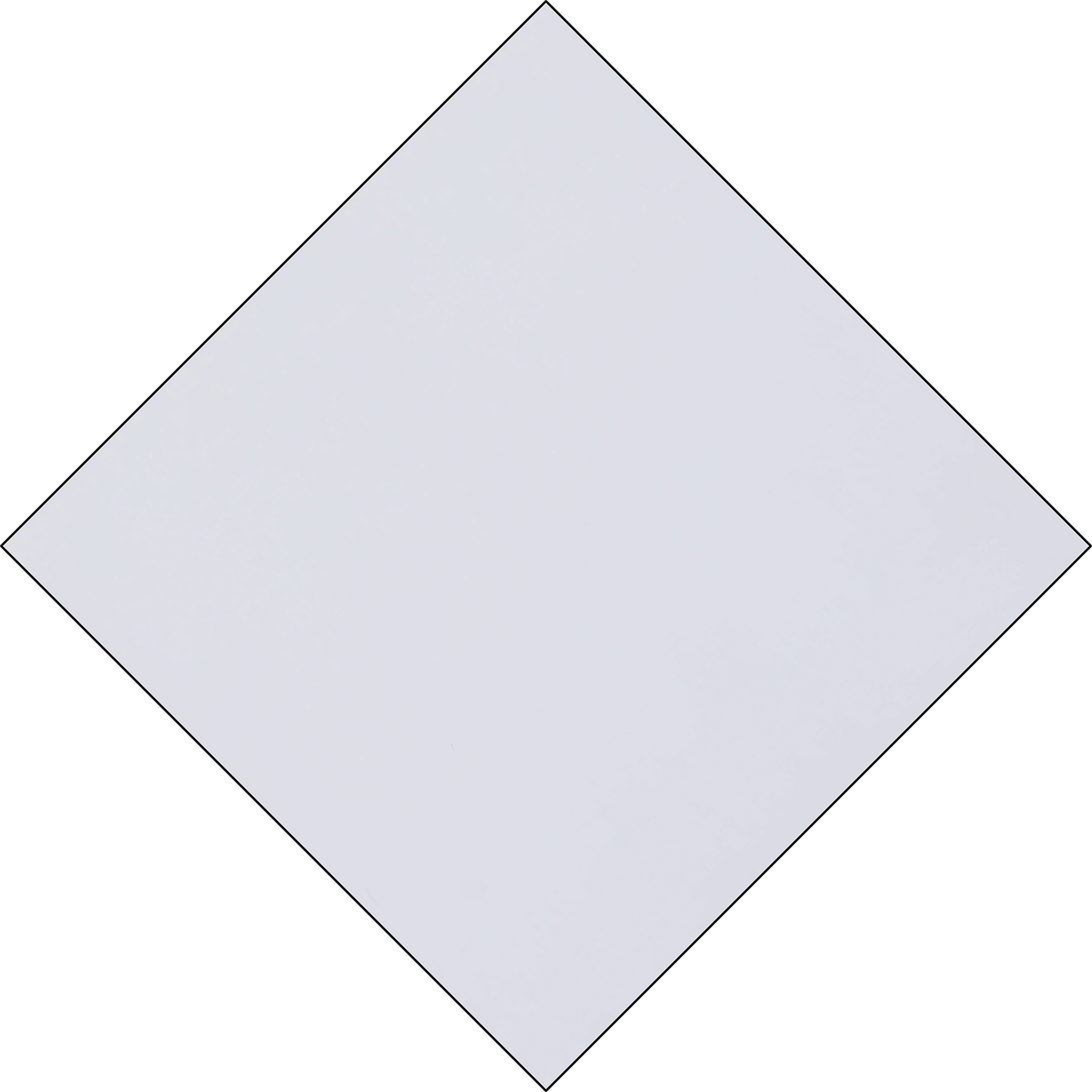 Calico Surface - Ultra White l Top Seller