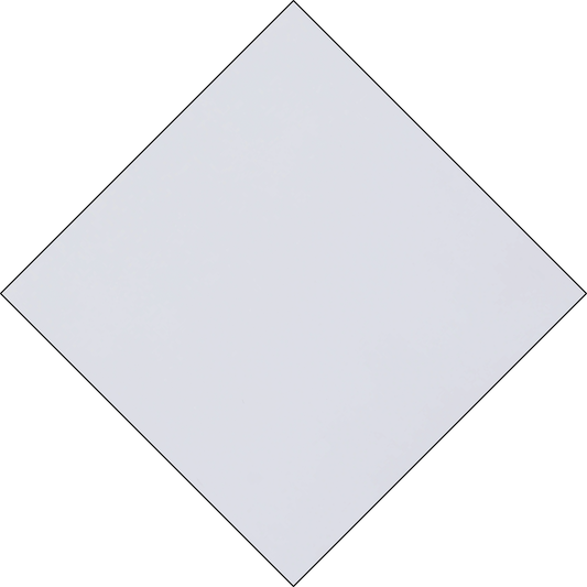 Calico Surface - Ultra White l Top Seller