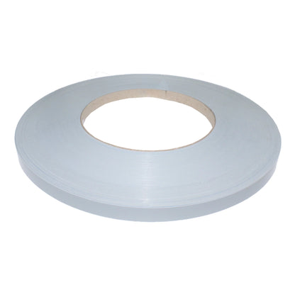 ULTRAPAN Arctic White  High Gloss Ultra-X - Edge Banding