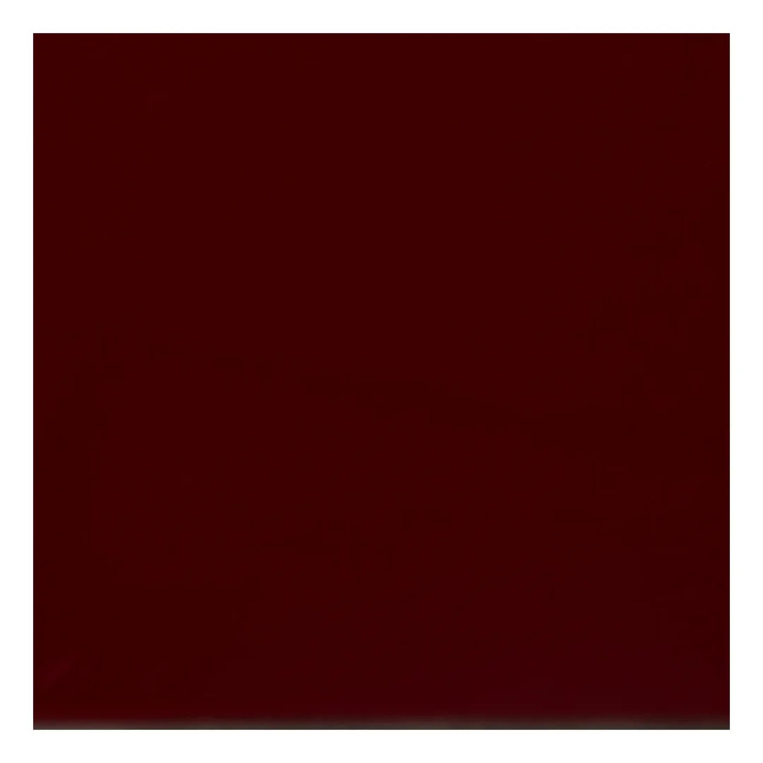 Laminate Panel ULTRAPAN - Burgandy High Gloss Ultra-X