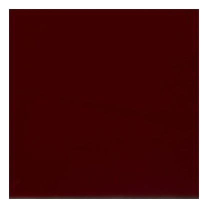 Laminate Panel ULTRAPAN - Burgandy High Gloss Ultra-X