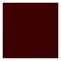 Laminate Panel ULTRAPAN - Burgandy High Gloss Ultra-X