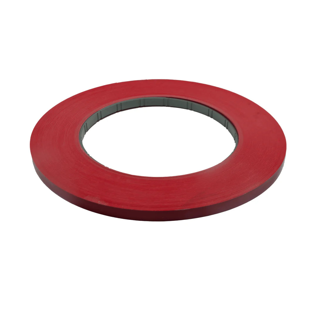 ULTRAPAN Burgandy High Gloss Ultra-X - Edge Banding
