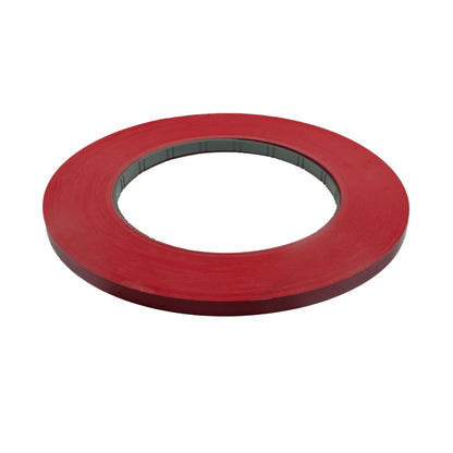ULTRAPAN Burgandy High Gloss Ultra-X - Edge Banding