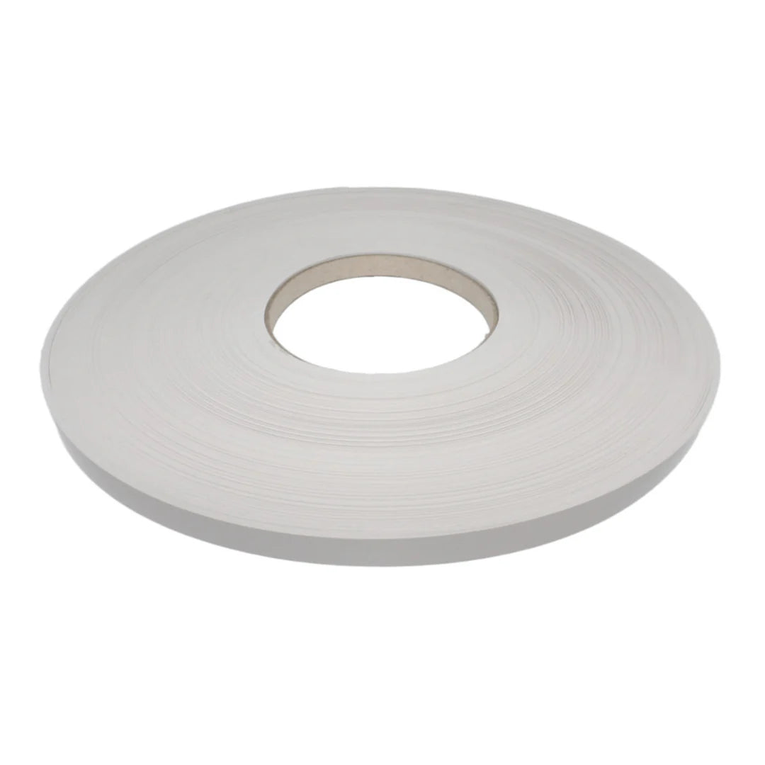 Uniboard TFL - Classic White 300 Edge Banding