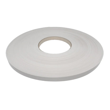 Uniboard TFL - Classic White 300 Edge Banding