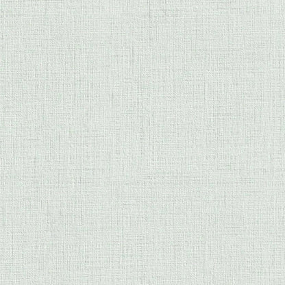 Premium Uniboard Arctic White TFL Uniboard melamine panels innovation and excellence color palette design and texture realistic finishes superior qualit industry reputation