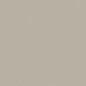 Premium Uniboard Arctic White TFL Uniboard melamine panels innovation and excellence color palette design and texture realistic finishes superior qualit industry reputation