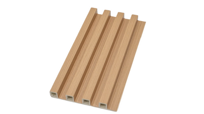 Indoor WPC Wall Panels