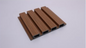 Outdoor WPC Wall Panels Brushed Series