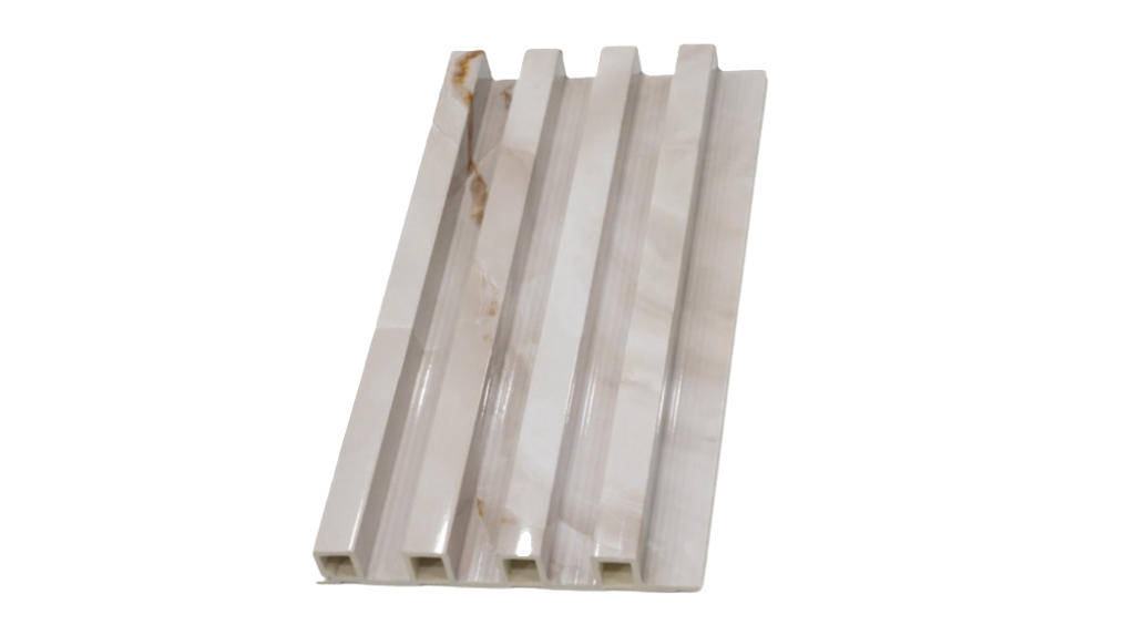 Indoor WPC Wall Panels