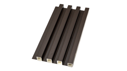 Indoor WPC Wall Panels