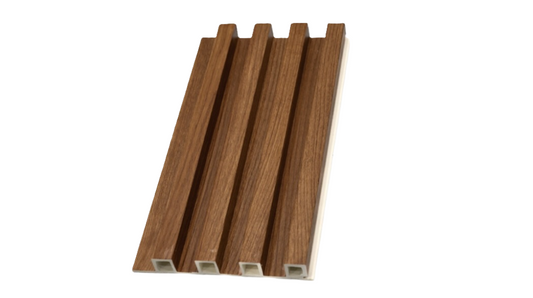Indoor WPC Wall Panels