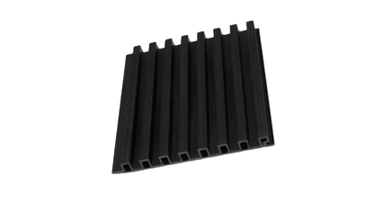 Indoor WPC Wall Panels