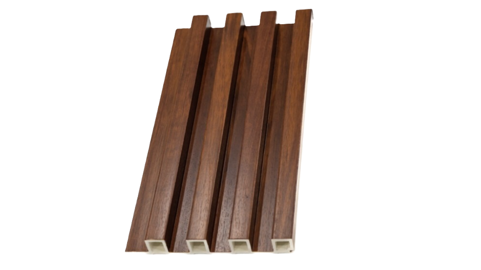 Indoor WPC Wall Panels