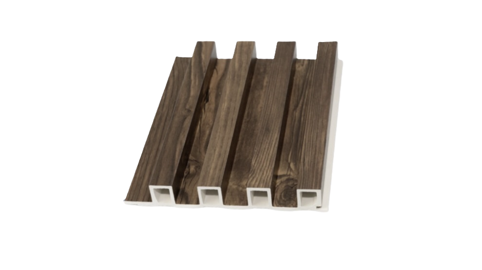 Indoor WPC Wall Panels