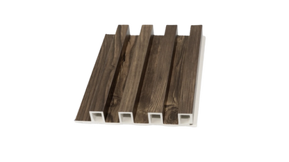 Indoor WPC Wall Panels