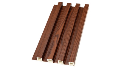 Indoor WPC Wall Panels
