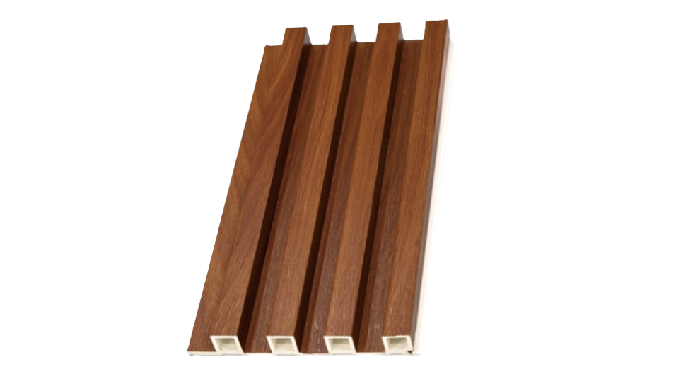 Indoor WPC Wall Panels