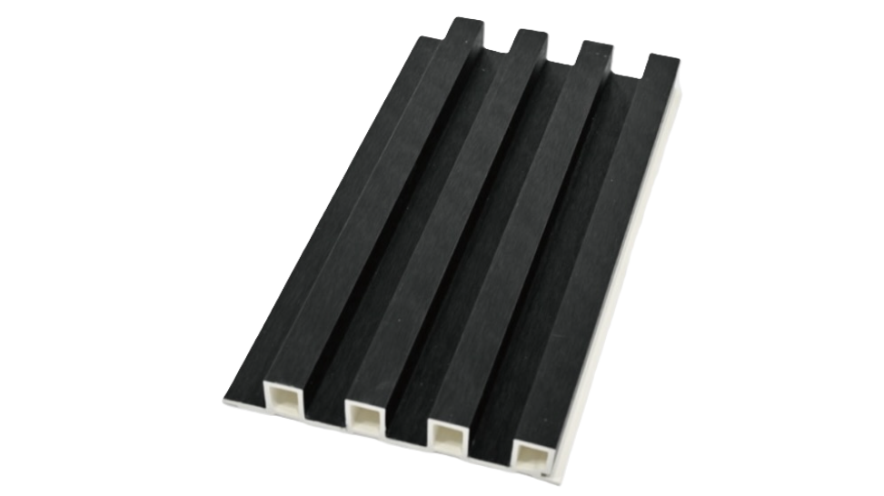 Indoor WPC Wall Panels